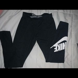 Nike Leggings